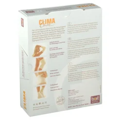 CLIMACare® Schulterwärmer Gr. L weiß|Bort Outlet