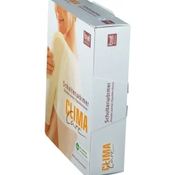 CLIMACare® Schulterwärmer Gr. S weiß>Bort Sale