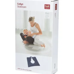 Codyn® Sitzkissen|Bort Discount