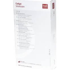 Codyn® Sitzkissen|Bort Discount