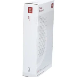 Codyn® Sitzkissen|Bort Discount