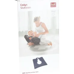 Codyn® Sitzkissen|Bort Discount