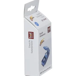 EasyLife® Tablettenteiler blau>Bort
