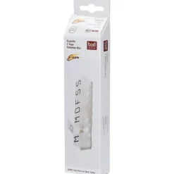 EasyLife® 7-Tage-Tablettenbox weiß>Bort Clearance