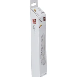 EasyLife® 7-Tage-Tablettenbox weiß>Bort Clearance