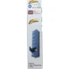 EasyLife® 7-Tage-Tablettenbox blau>Bort