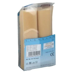 PediSoft® TexLine Druckschutz Gr. L|Bort Discount