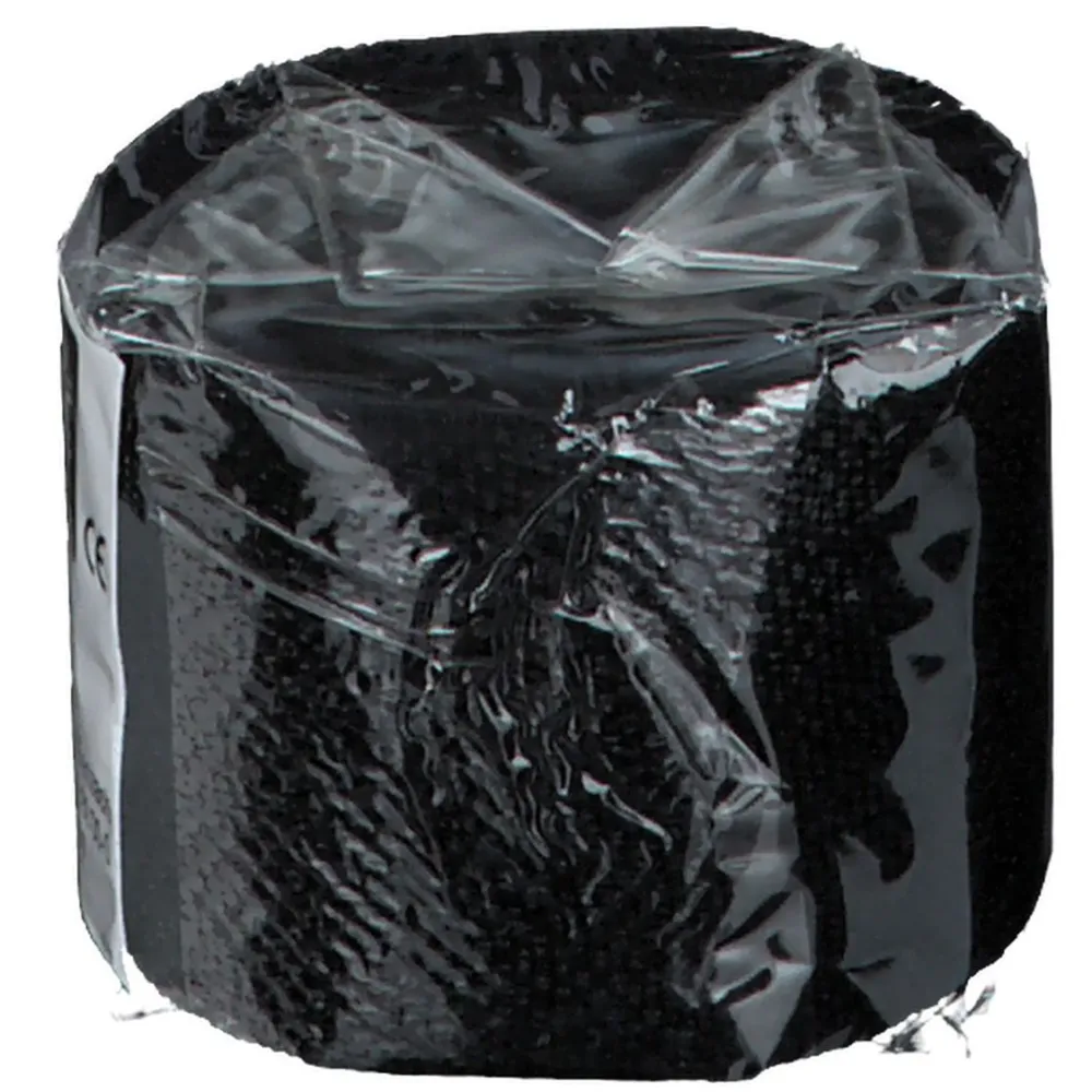 StabiloColor® Binde 4 cm schwarz>Bort Discount
