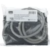 Medicus Prestige Manschette 22-32 mit 100 cm Schlauchlänge|boso Best