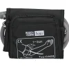 Medicus Prestige Manschette XS 16 - 22 cm>boso Outlet
