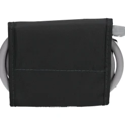Medicus Prestige Manschette XS 16 - 22 cm>boso Outlet