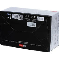 boso medicus prestige S - Mit Dreifachmessung - Tri-Check-Funktion><noscript><img width=