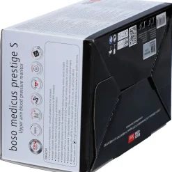 boso medicus prestige S - Mit Dreifachmessung - Tri-Check-Funktion><noscript><img width=