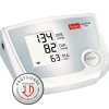 medicus uno XL|boso Discount
