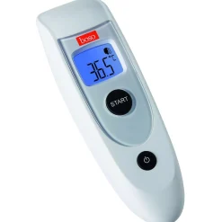 bosotherm diagnostic Fieberthermometer| Hot