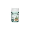 Boswellia Weihrauch> New