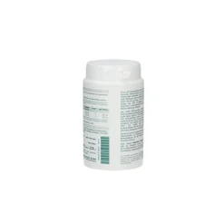 Boswellia Weihrauch><noscript><img width=