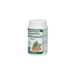 Boswellia Weihrauch><noscript><img width=