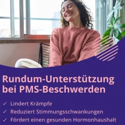 Botanical Health PMS Calm Mönchspfeffer – Natürliche Unterstützung für den Zyklus><noscript><img width=