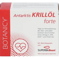 Antarktis Krillöl forte><noscript><img width=