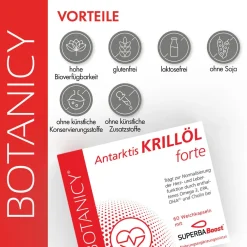 Antarktis Krillöl forte><noscript><img width=