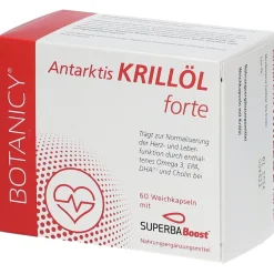 Antarktis Krillöl forte><noscript><img width=