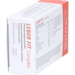 Leber Fit Complex><noscript><img data-lazyloaded=