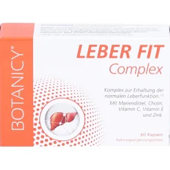 Leber Fit Complex><noscript><img data-lazyloaded=