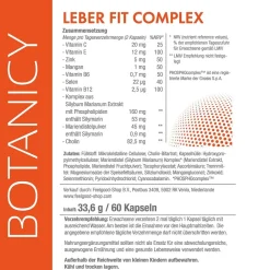 Leber Fit Complex><noscript><img data-lazyloaded=