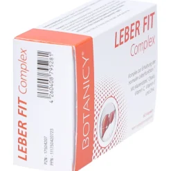 Leber Fit Complex><noscript><img data-lazyloaded=