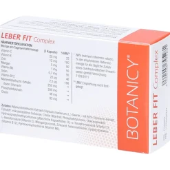Leber Fit Complex><noscript><img data-lazyloaded=