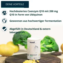 ® Coenzym Q10 (Ubiquinon)><noscript><img width=