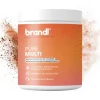 brandl® Multivitamin Tabletten für Immunsystem | Veganer Vitamin Komplex Multivitamin Kapseln> Best