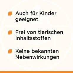 Brand und Wundgel Medice bei Verbrennungen & Sonnenbrand><noscript><img width=