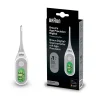 Age Precision® Digitalthermometer – PRT2000>BRAUN Online