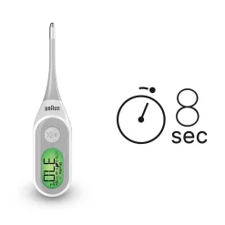 Age Precision® Digitalthermometer – PRT2000><noscript><img width=