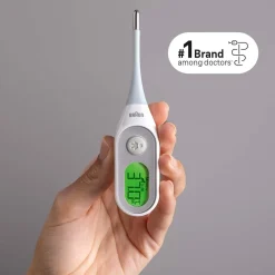 Age Precision® Digitalthermometer – PRT2000><noscript><img width=