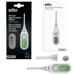 Age Precision® Digitalthermometer – PRT2000><noscript><img width=