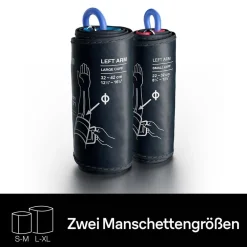 Blutdruckmessgerät ExactFit™ 3><noscript><img width=