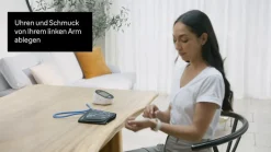 Blutdruckmessgerät ExactFit2 Oberarm><noscript><img width=