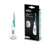 Digitalthermometer|BRAUN Discount