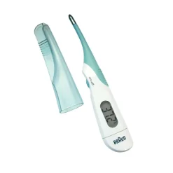 Digitalthermometer|BRAUN Discount