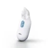 Nasensauger® 1|BRAUN New