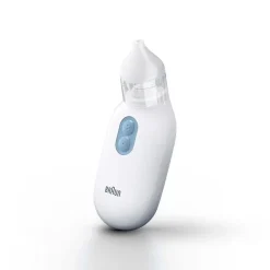 Nasensauger® 1|BRAUN New