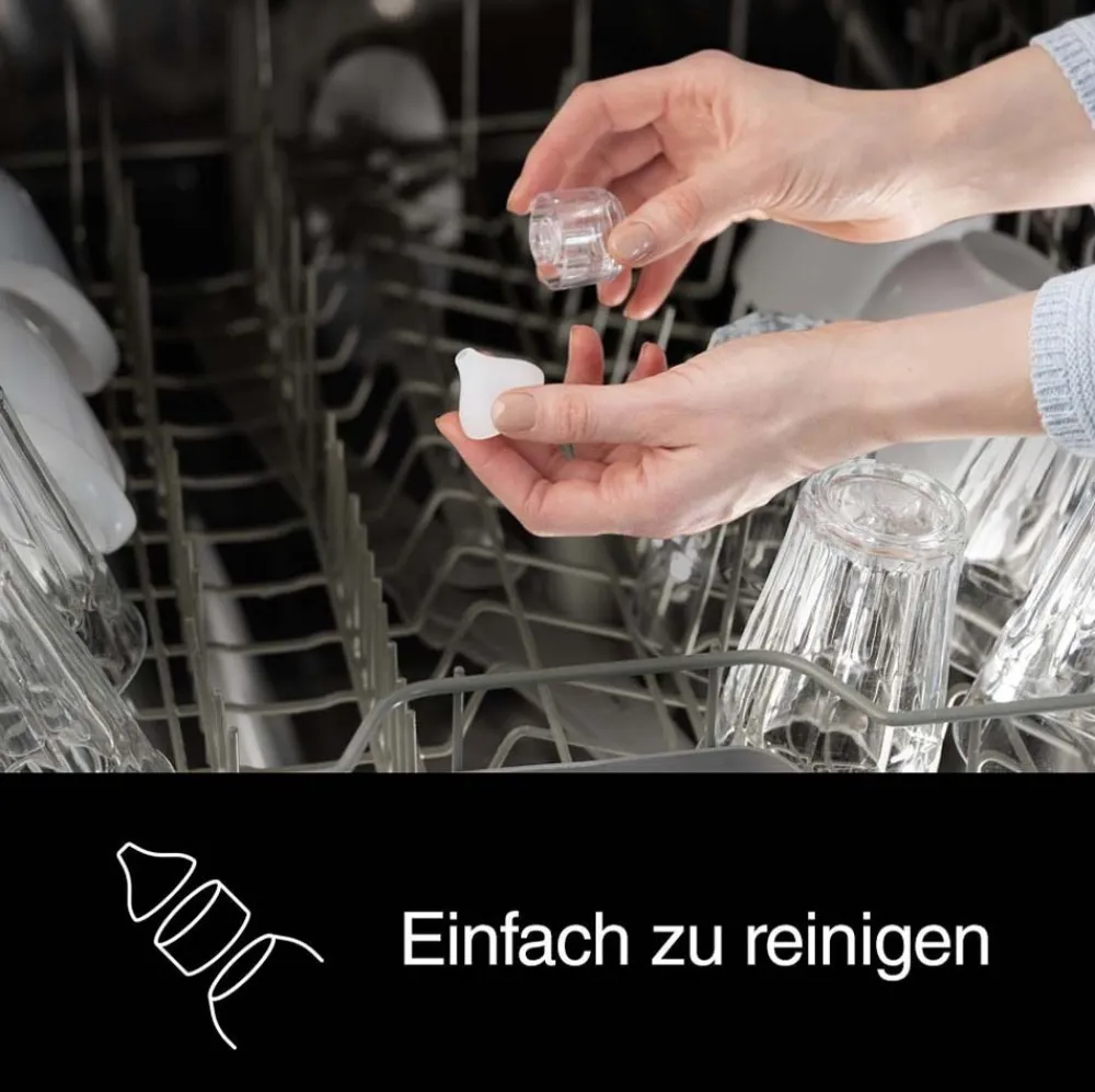 Nasensauger® 1|BRAUN New