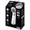 No touch Berührungsloses + Kontakt-Thermometer BNT 300>BRAUN Outlet