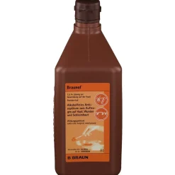 Braunol® Haut- und Schleimhautantiseptik>B-BRAUN Sale