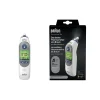 ThermoScan® 7+|BRAUN Hot