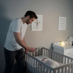 ThermoScan® 7+|BRAUN Hot