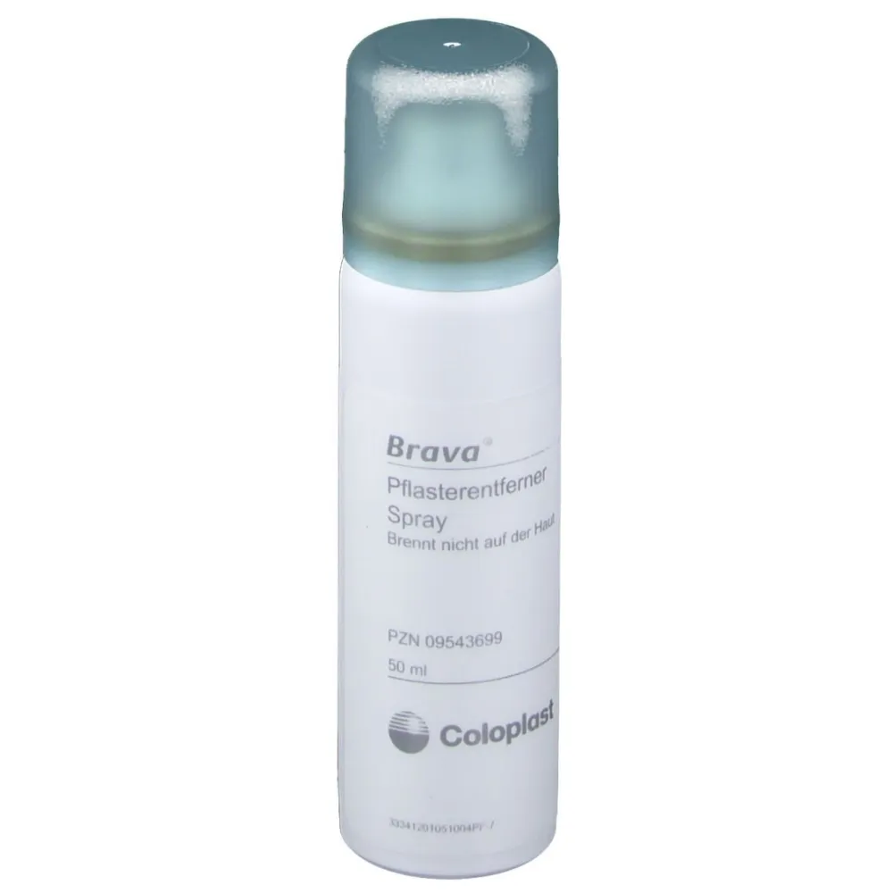 BRAVA® Pflasterentferner> Discount